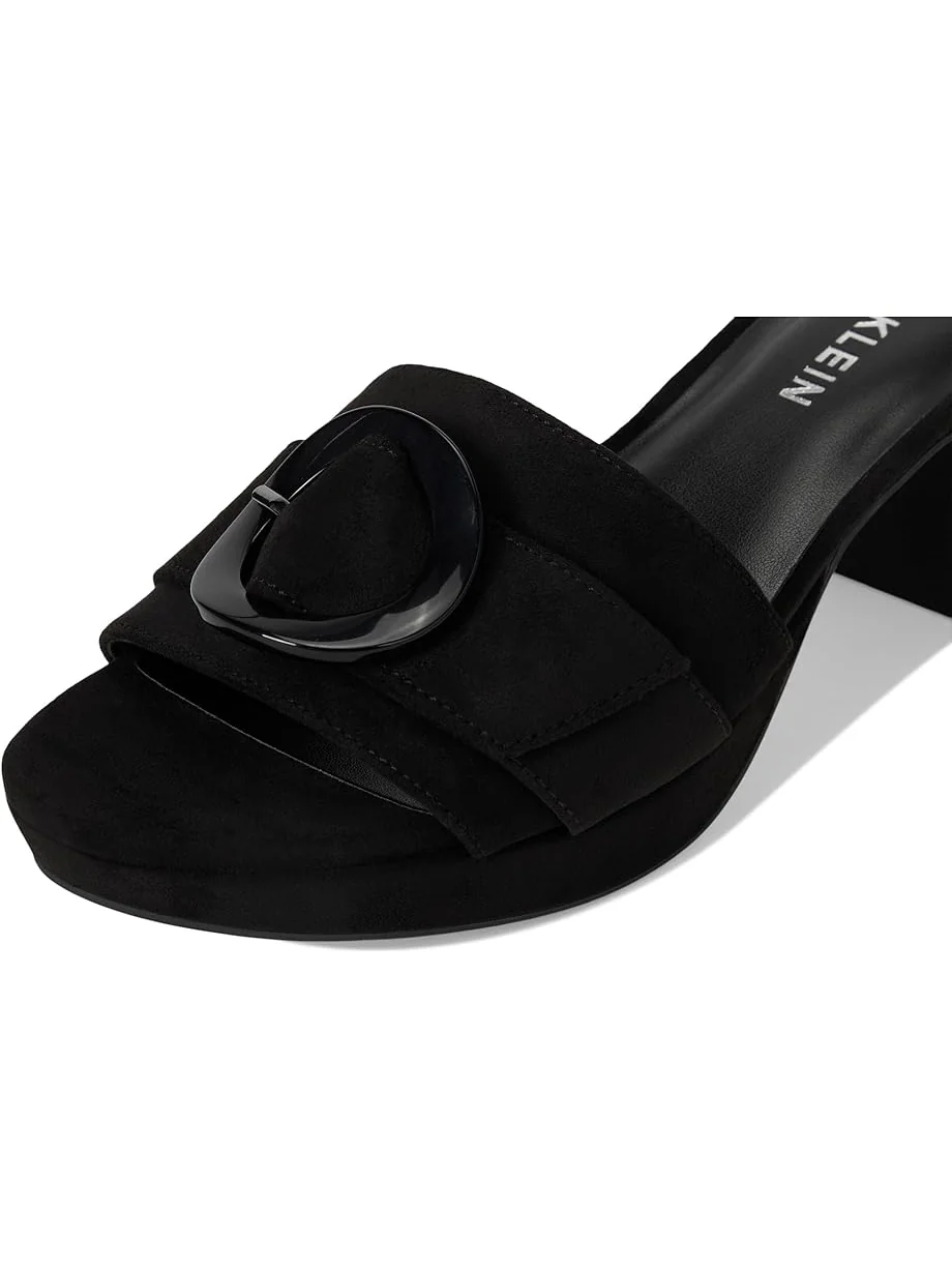 Туфли Anne Klein Pepper — 6
