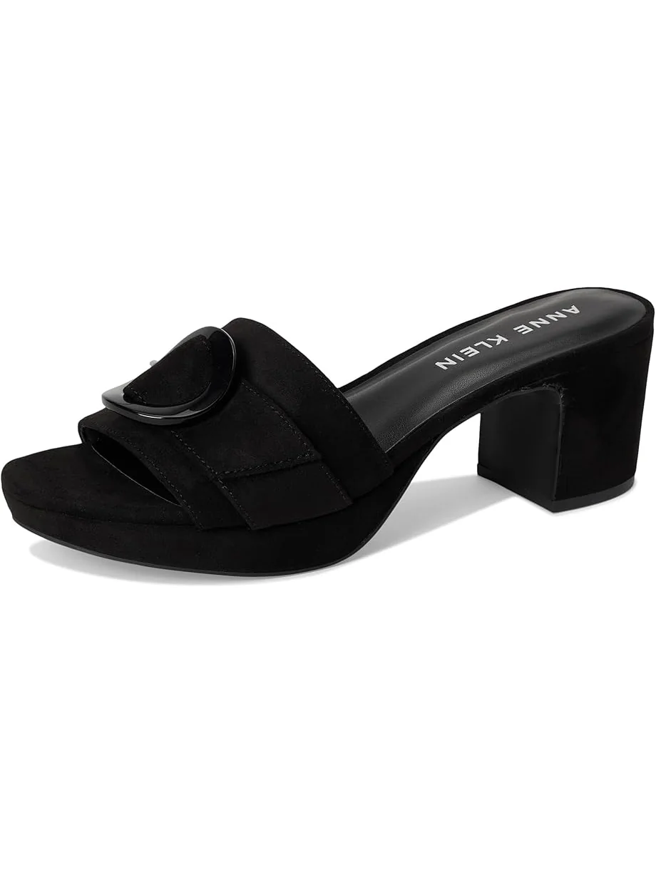Туфли Anne Klein Pepper — 7