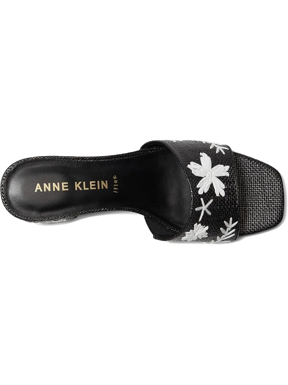 Туфли Anne Klein Dolls — 2