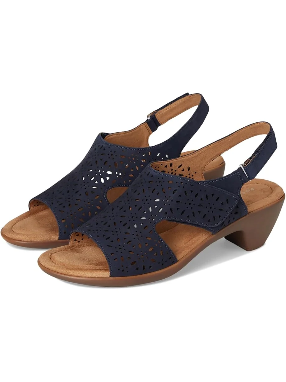 Туфли Easy Spirit Calix — 1
