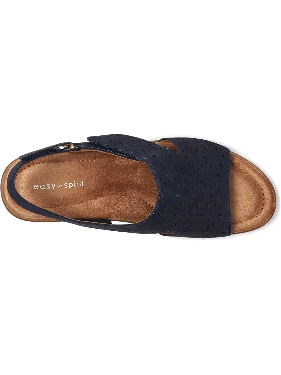 Туфли Easy Spirit Calix — 2