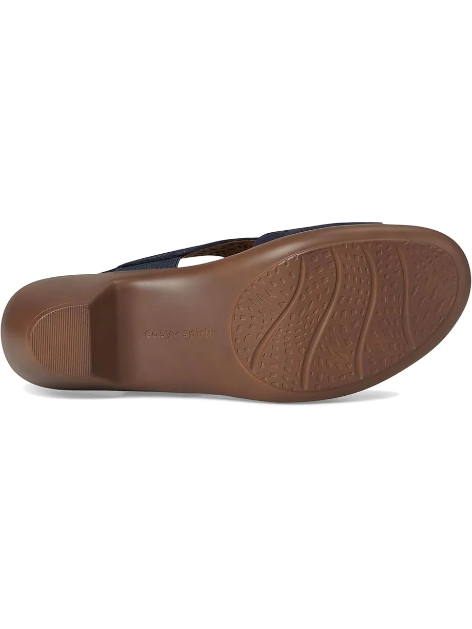 Туфли Easy Spirit Calix — 3