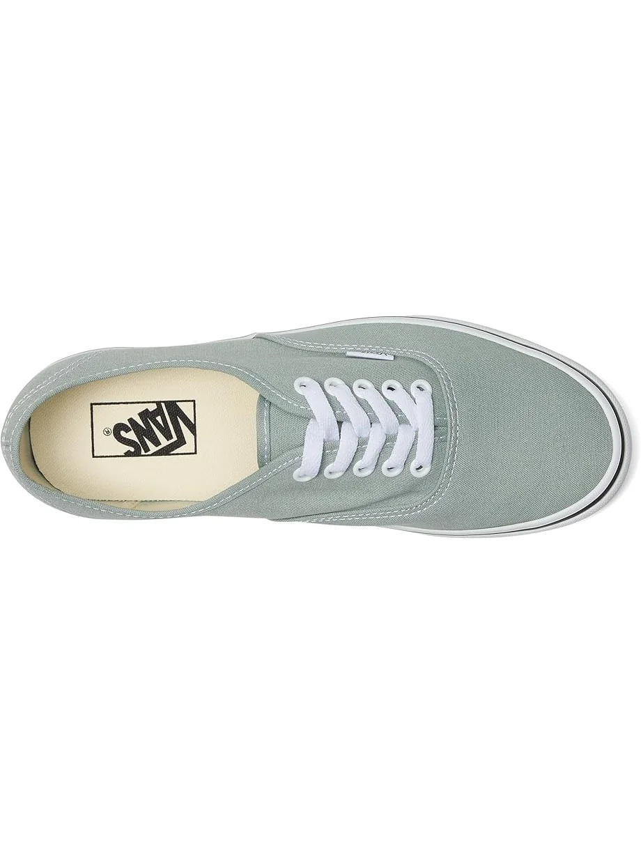 Кроссовки Vans Authentic — 2