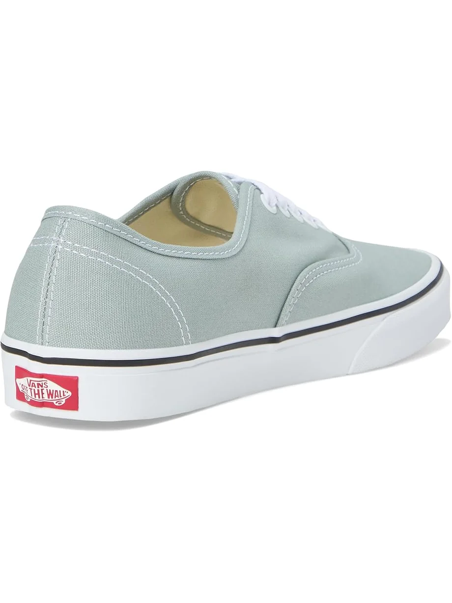 Кроссовки Vans Authentic — 5