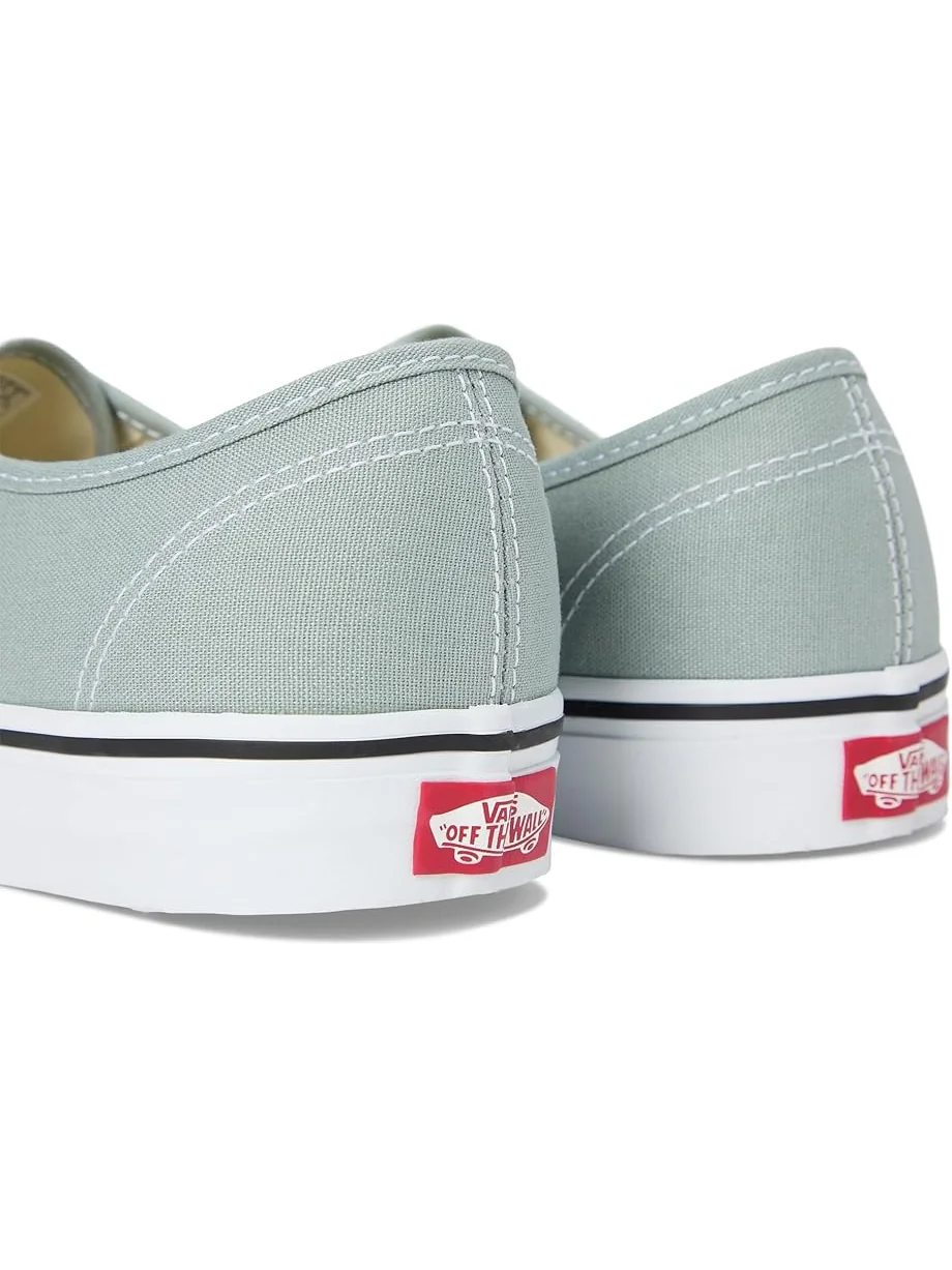 Кроссовки Vans Authentic — 6