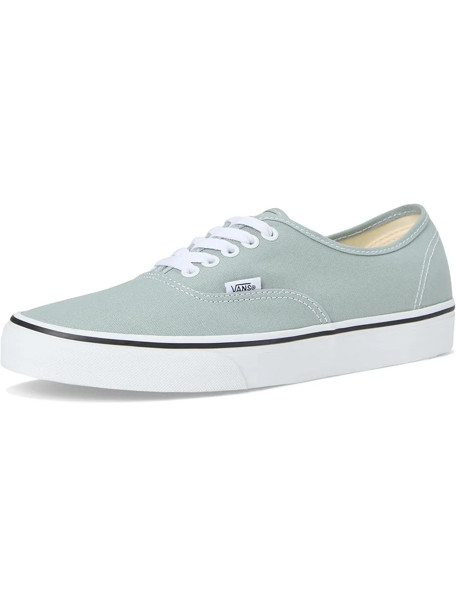 Кроссовки Vans Authentic — 7
