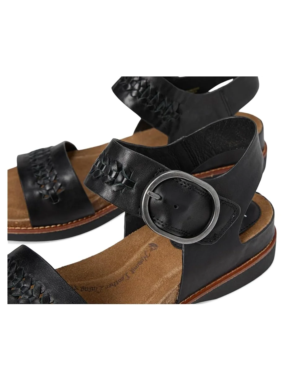 Сандалии Sofft Bali II — 6