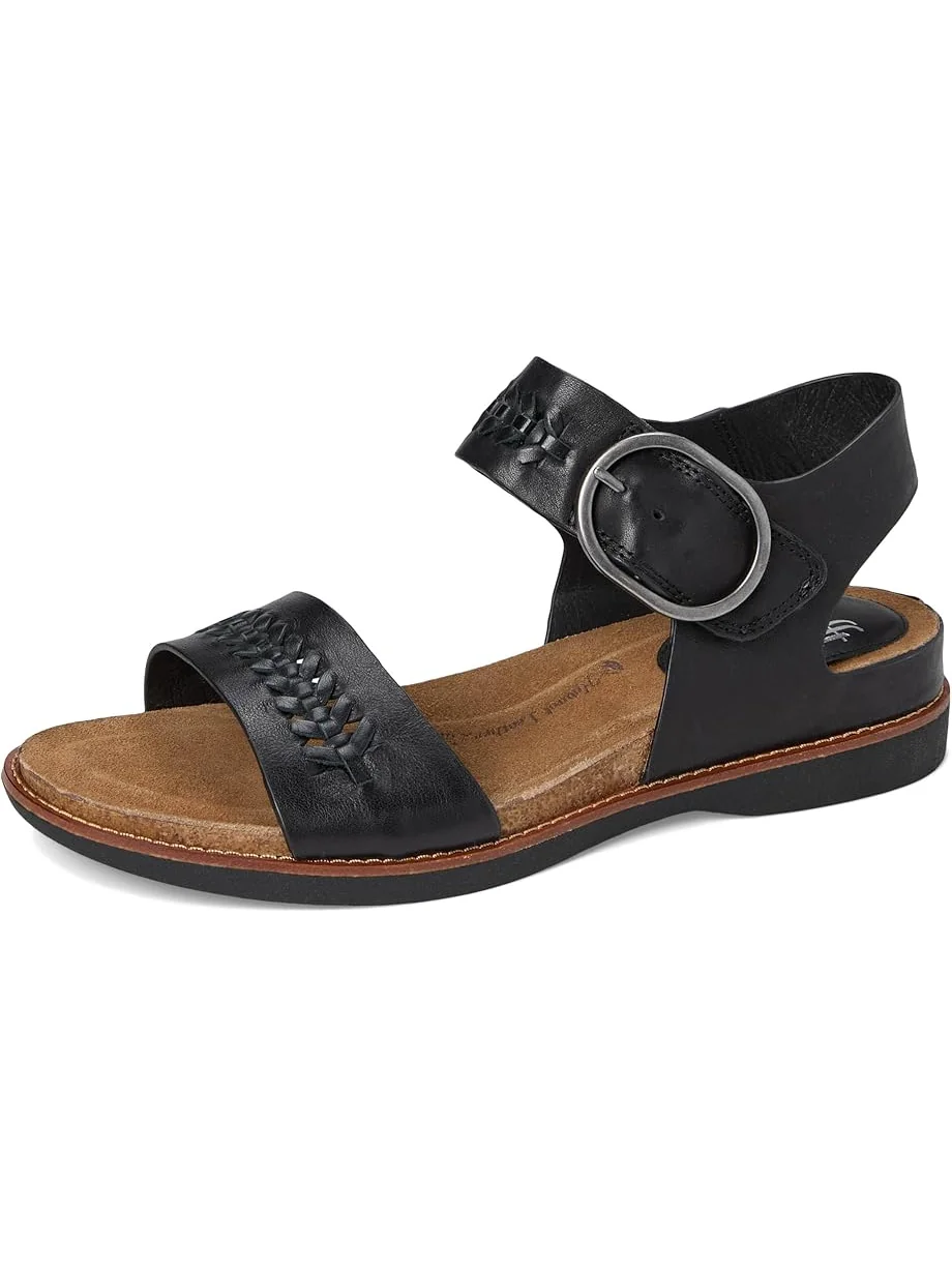 Сандалии Sofft Bali II — 7