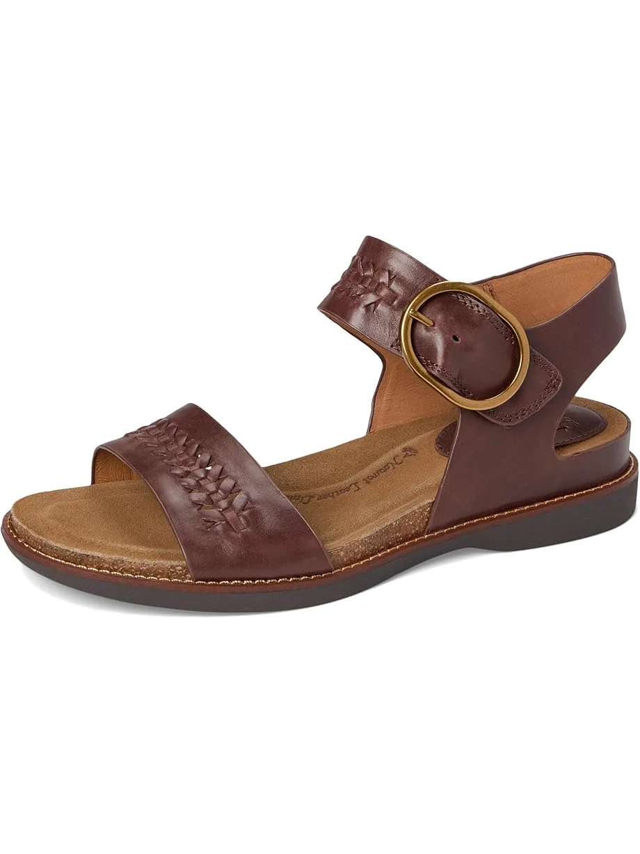 Сандалии Sofft Bali II — 7