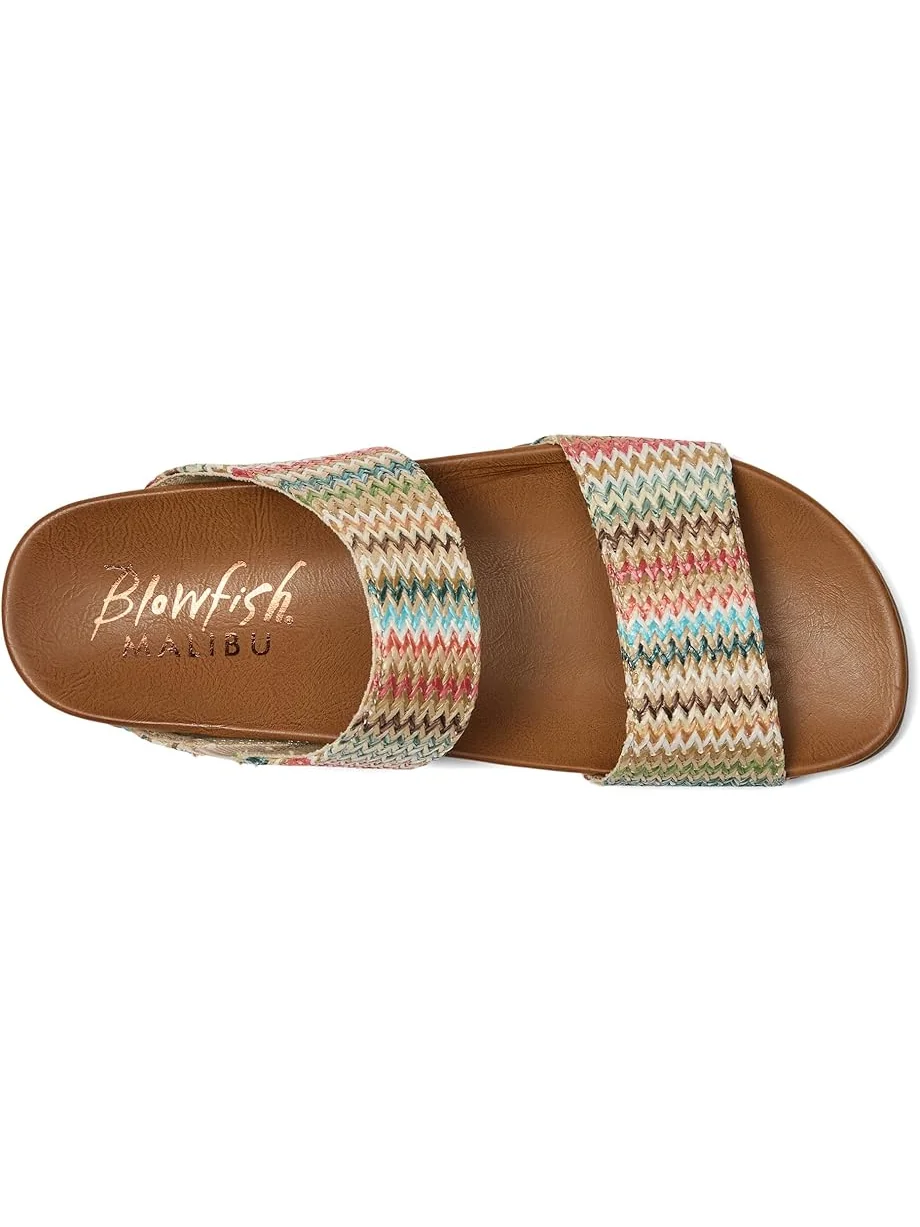 Сандалии Blowfish Malibu Leah — 2