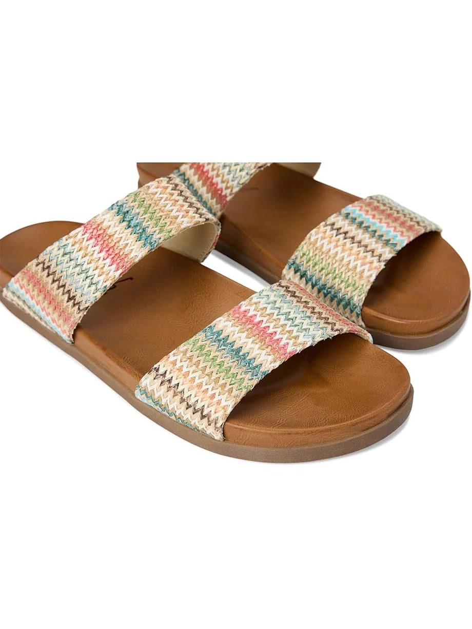 Сандалии Blowfish Malibu Leah — 6