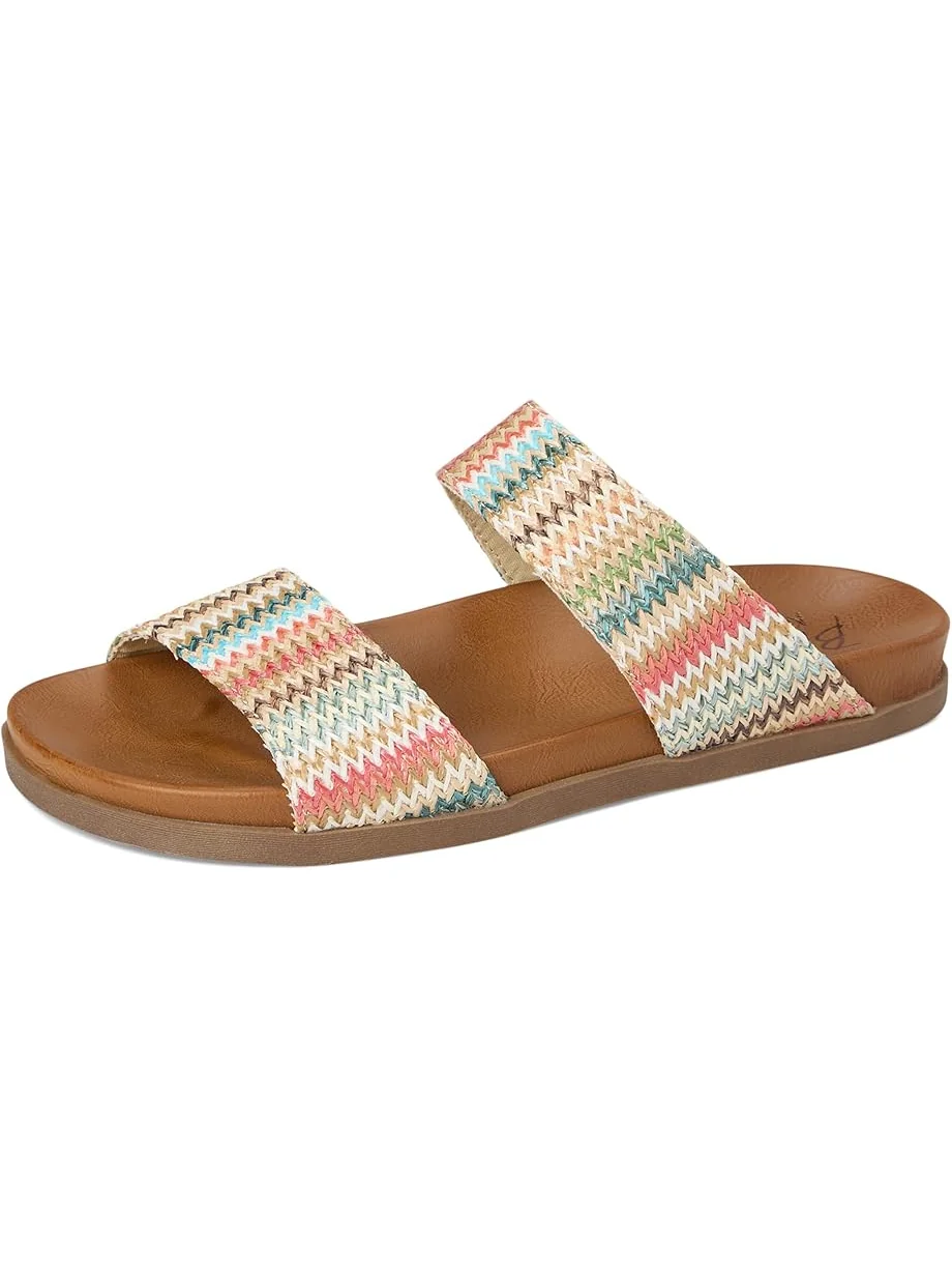 Сандалии Blowfish Malibu Leah — 7