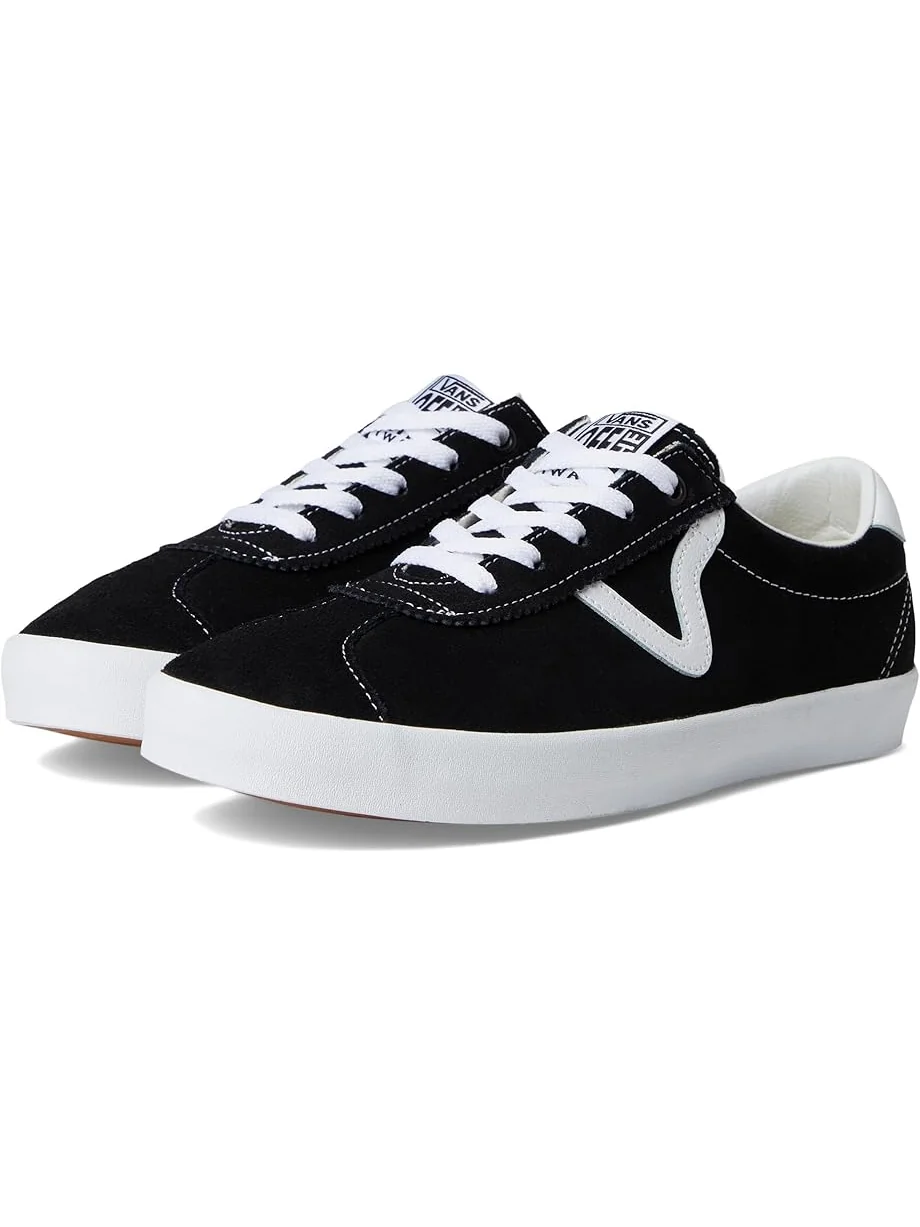 Кроссовки Vans Sport Low — 1