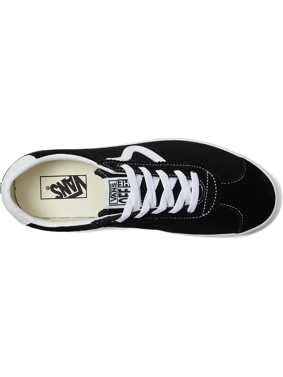 Кроссовки Vans Sport Low — 2