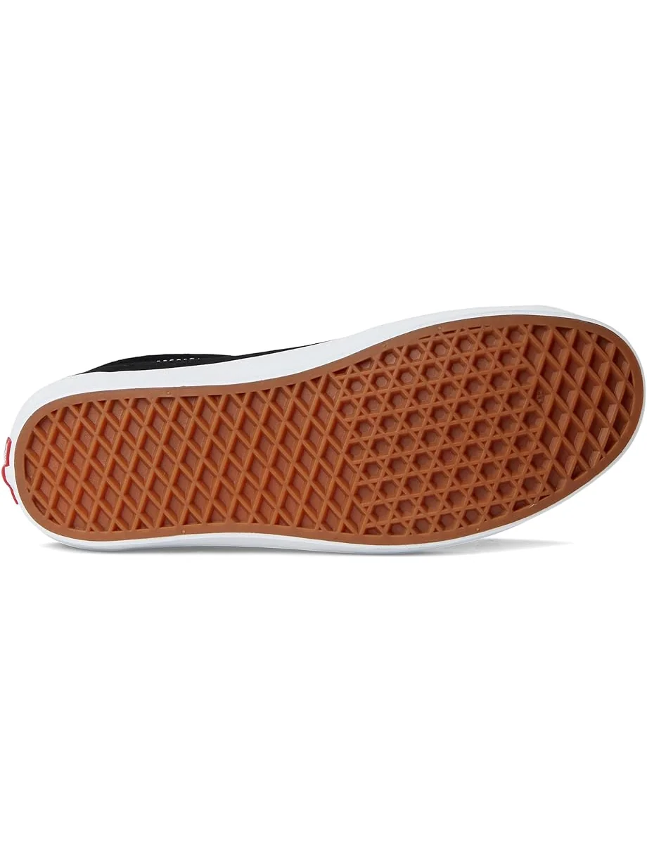Кроссовки Vans Sport Low — 3