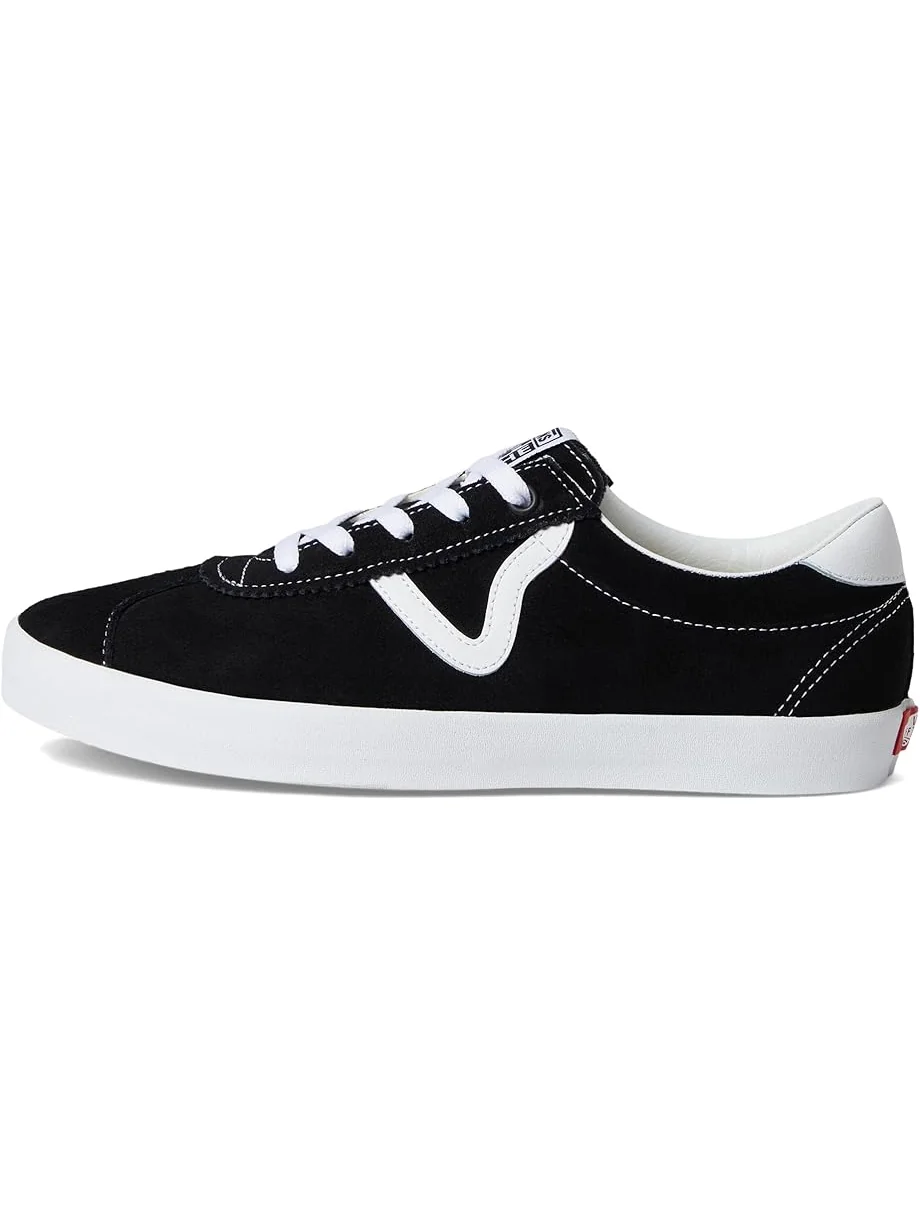 Кроссовки Vans Sport Low — 4