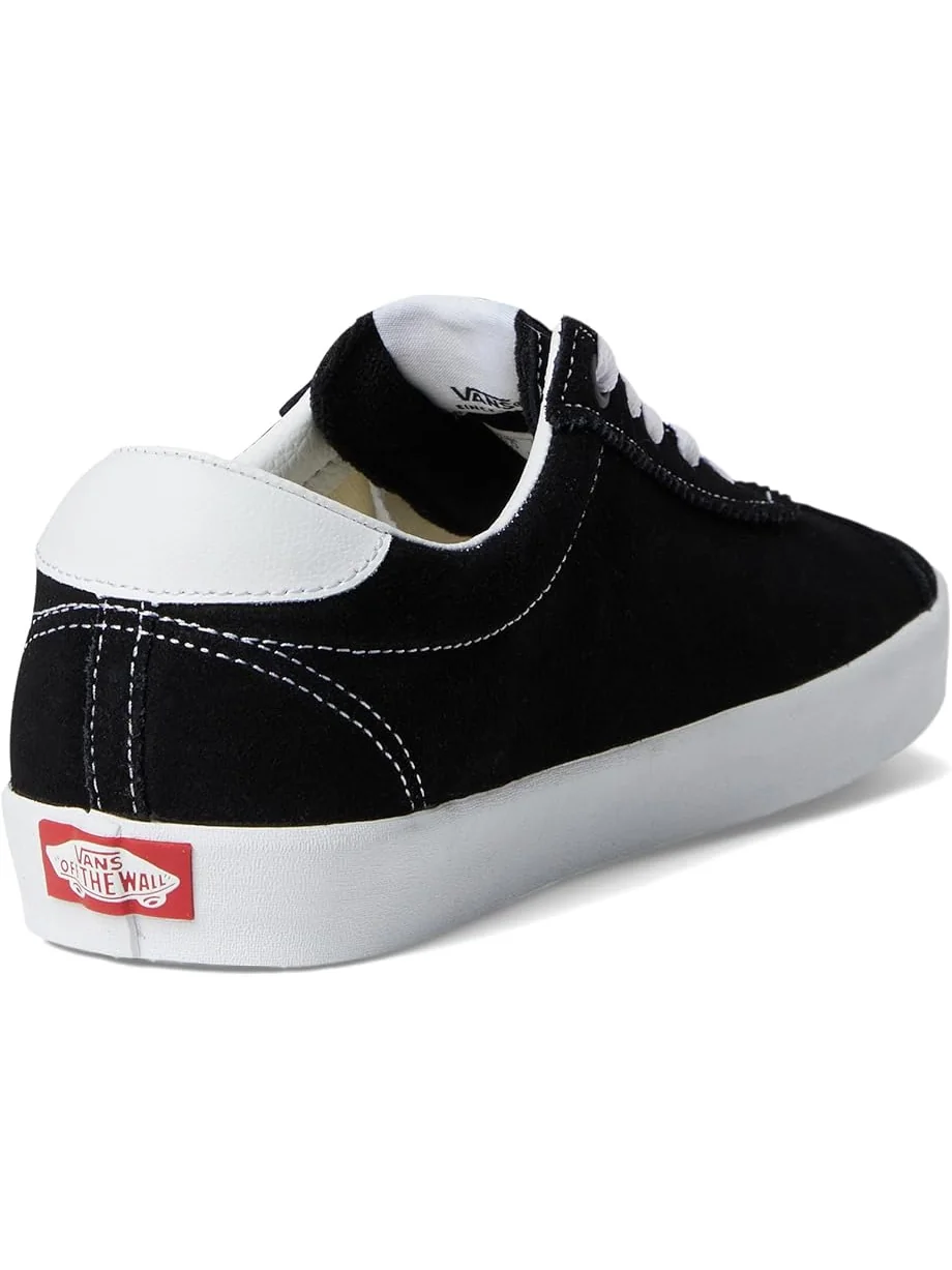 Кроссовки Vans Sport Low — 5