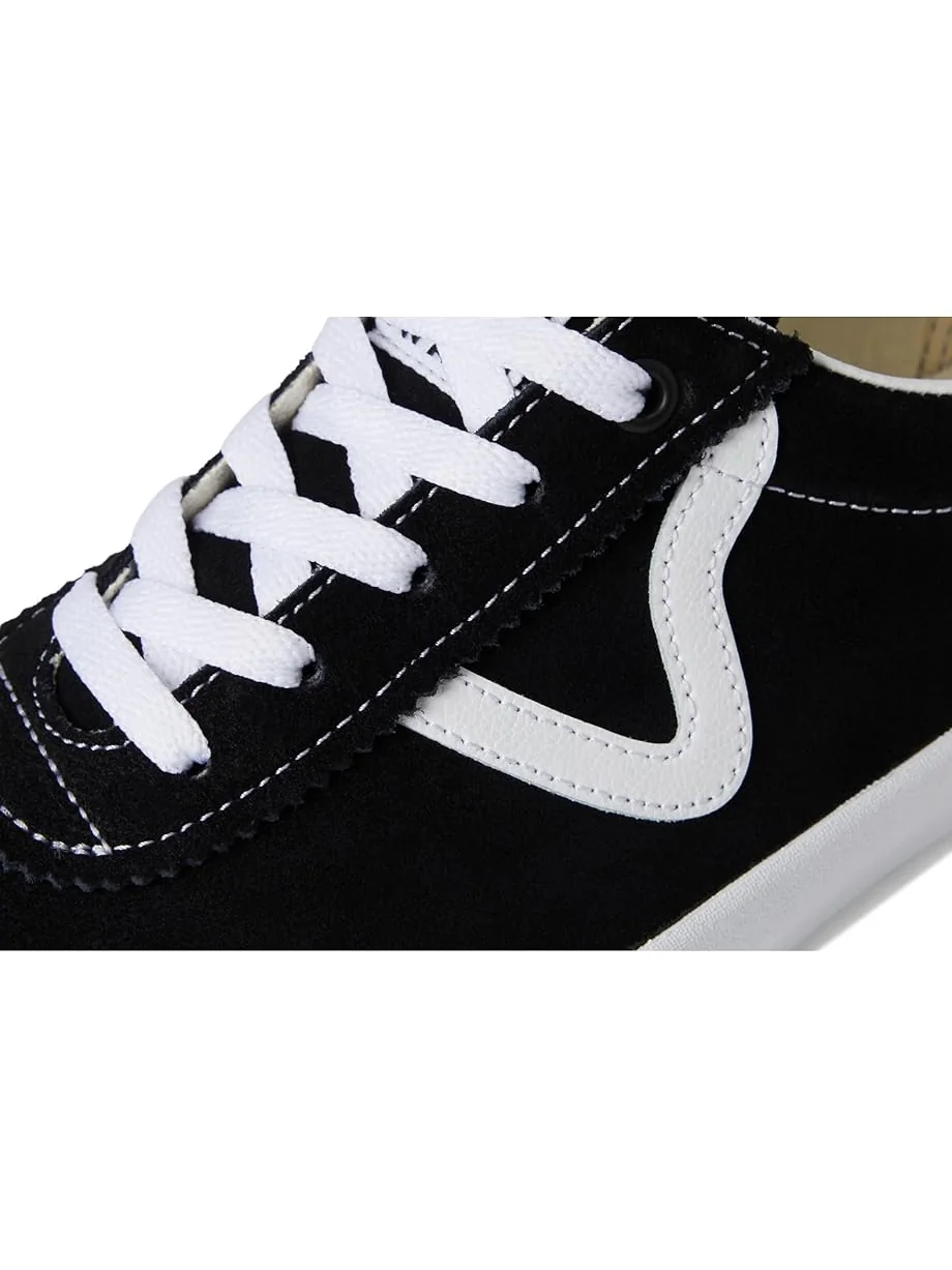 Кроссовки Vans Sport Low — 6