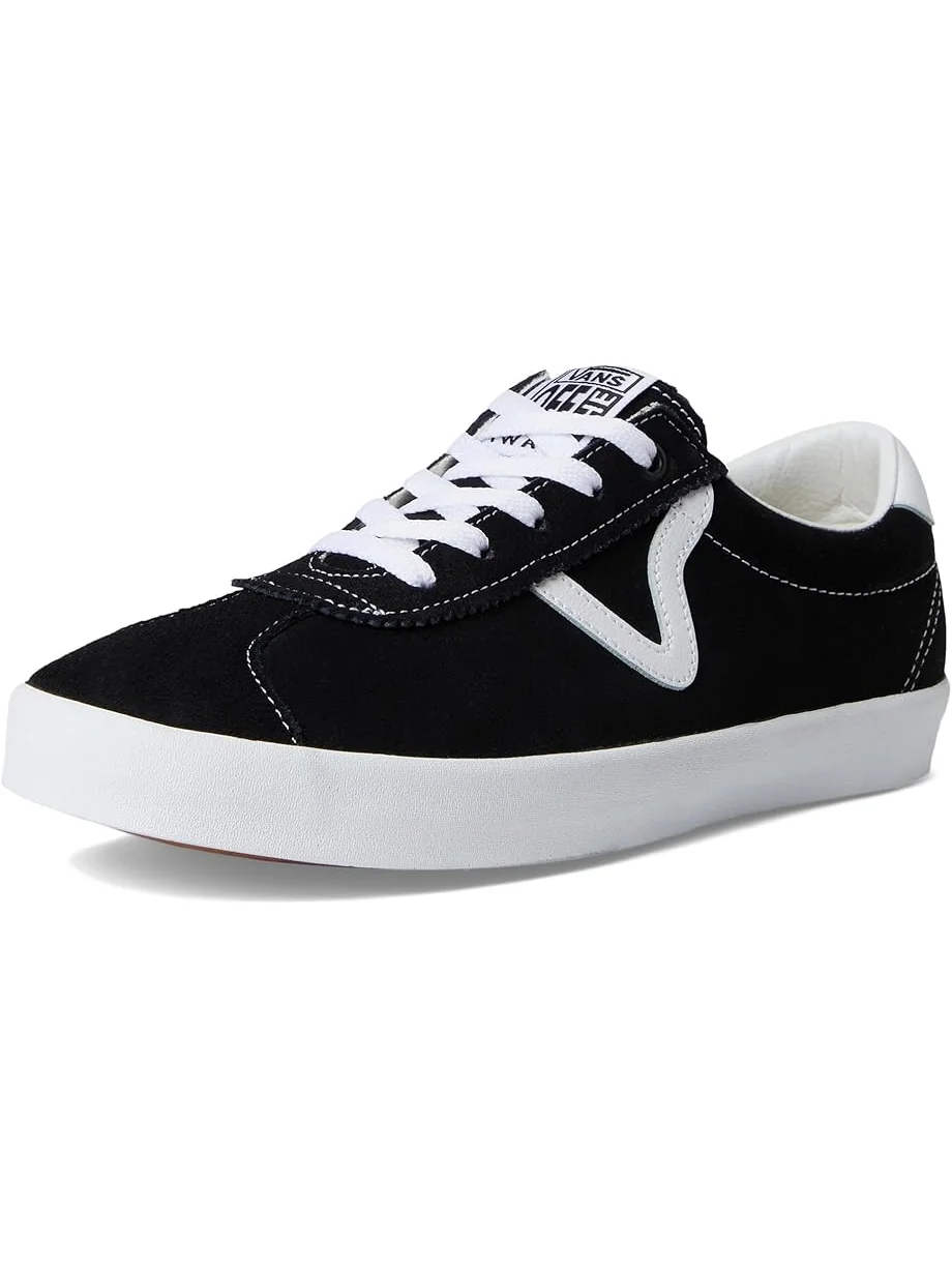 Кроссовки Vans Sport Low — 7