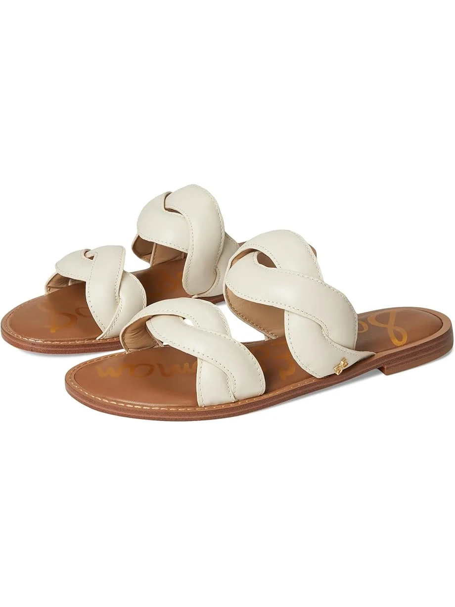 Сандалии Sam Edelman Hellen — 1