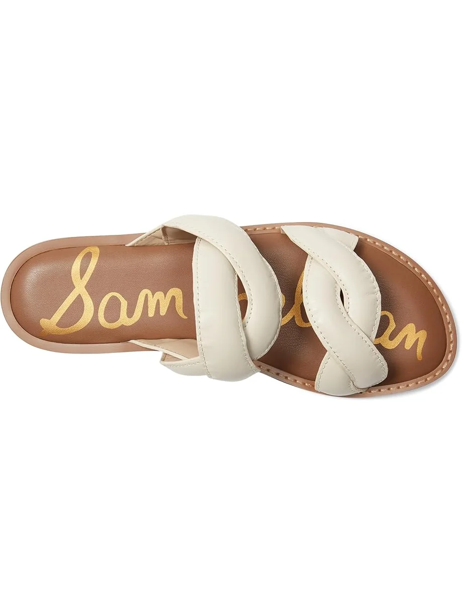 Сандалии Sam Edelman Hellen — 2