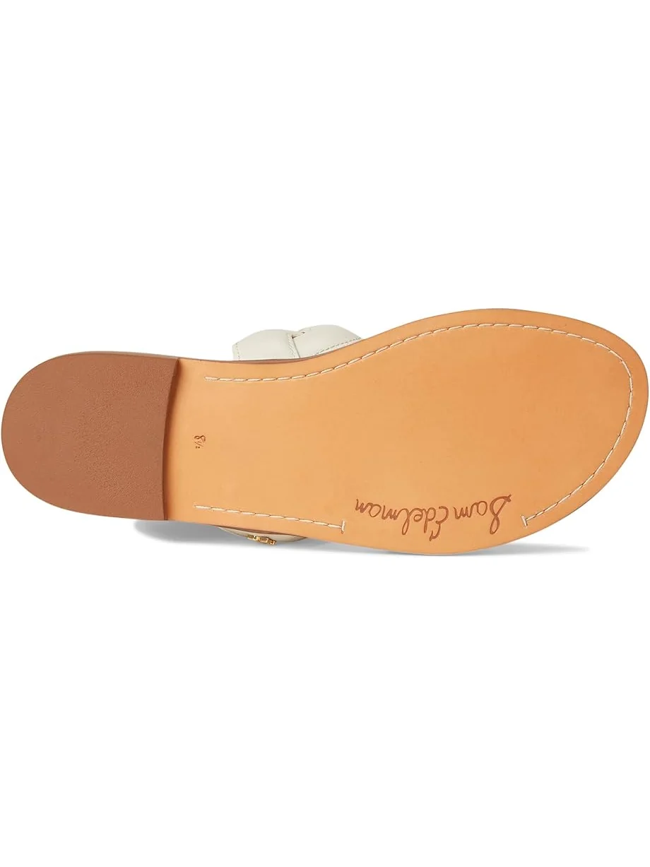 Сандалии Sam Edelman Hellen — 3