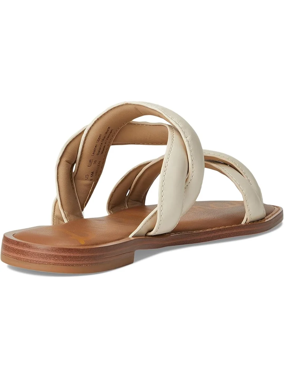 Сандалии Sam Edelman Hellen — 5