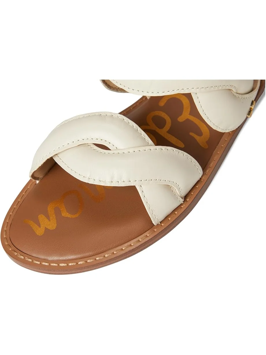 Сандалии Sam Edelman Hellen — 6