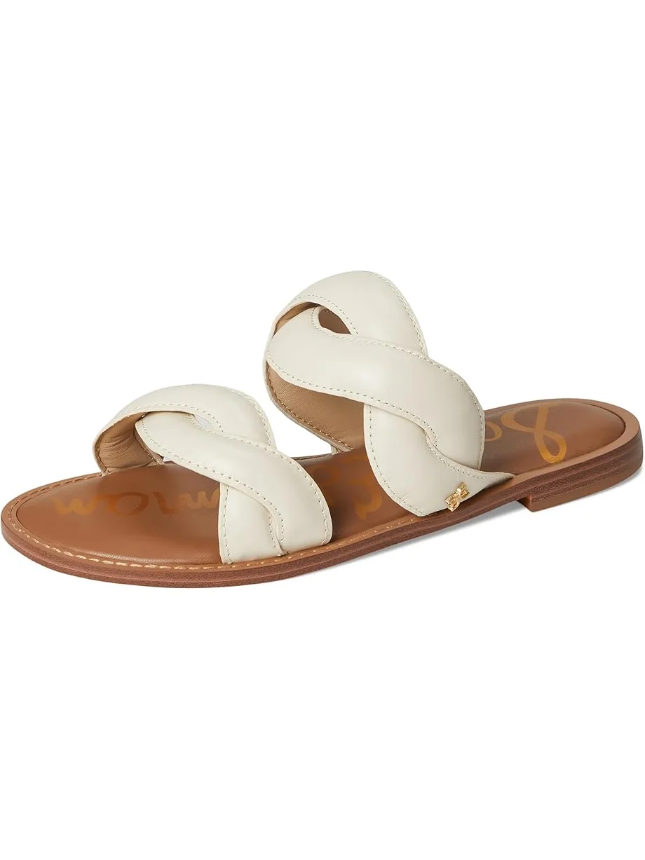 Сандалии Sam Edelman Hellen — 7