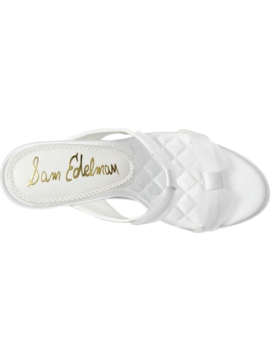 Туфли Sam Edelman Jasmine 2 — 2