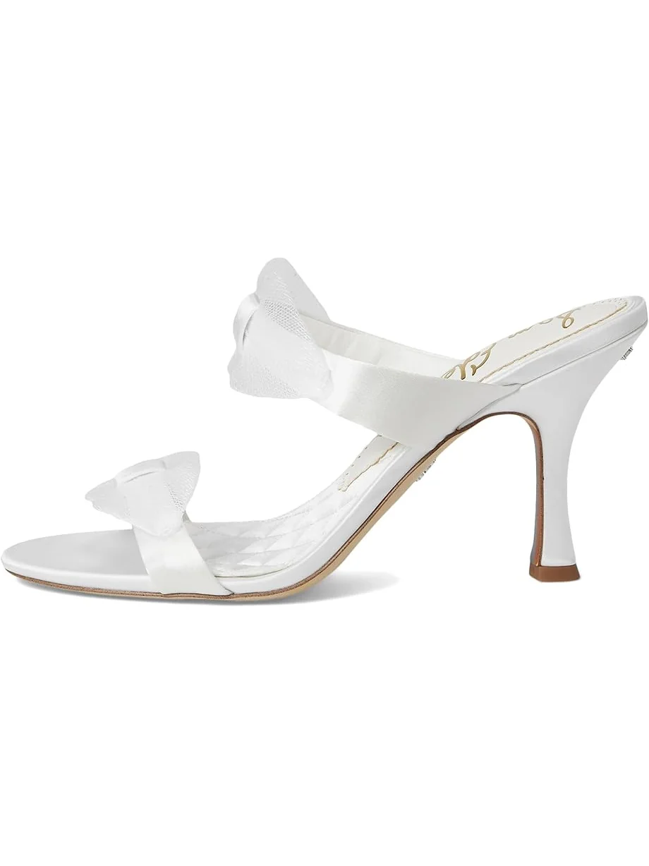 Туфли Sam Edelman Jasmine 2 — 4