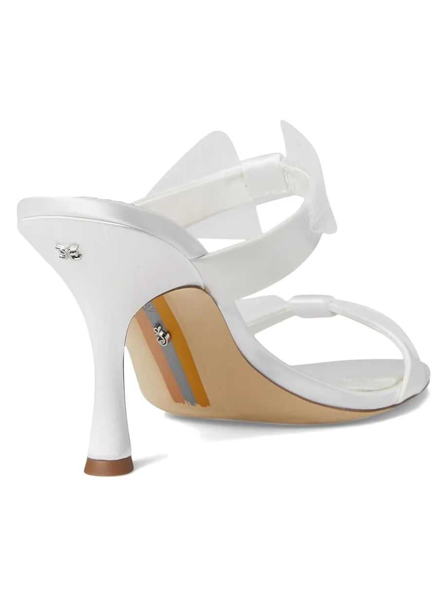 Туфли Sam Edelman Jasmine 2 — 5