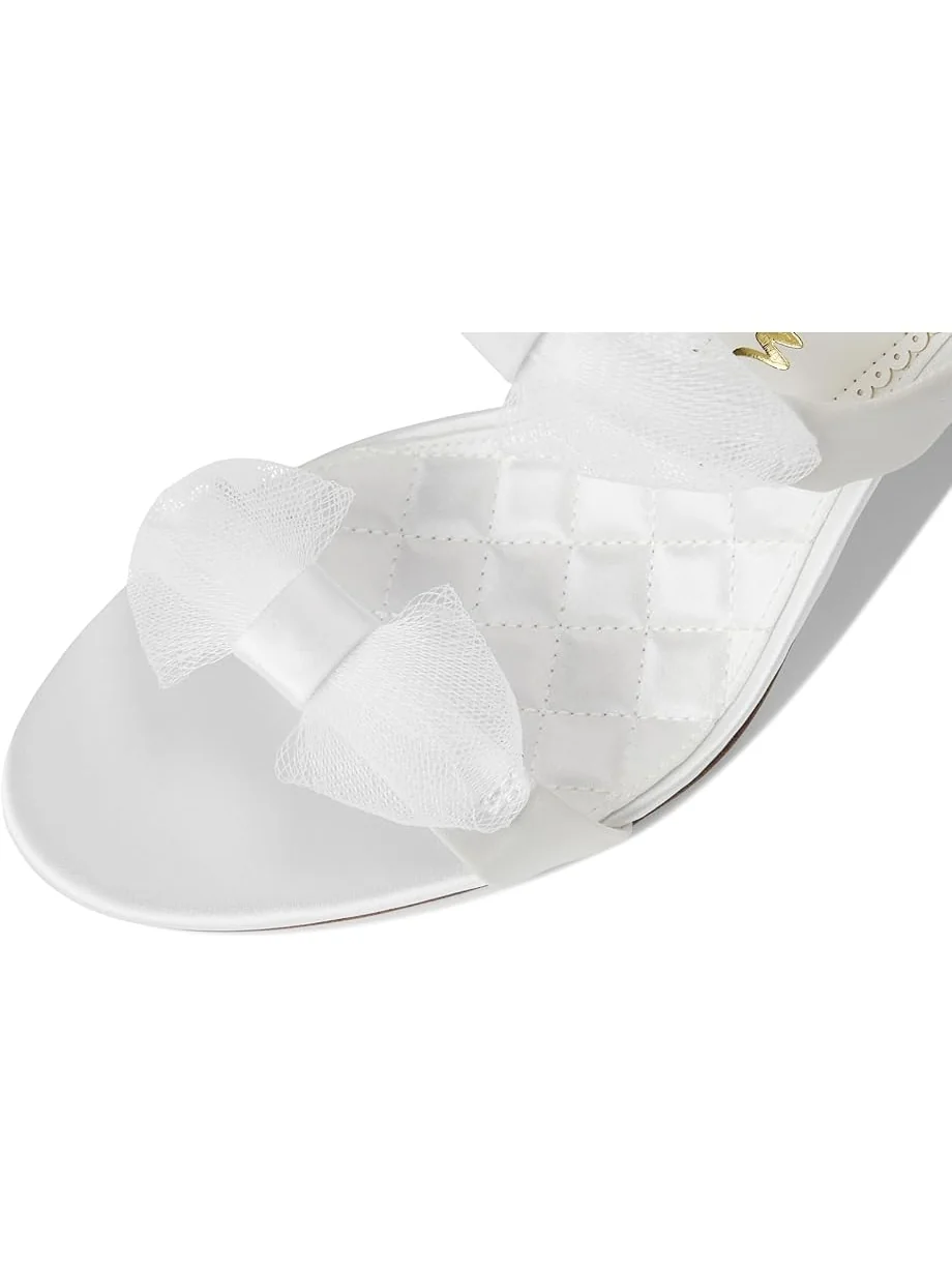 Туфли Sam Edelman Jasmine 2 — 6