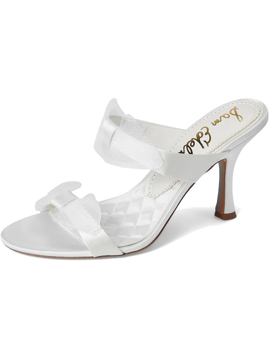 Туфли Sam Edelman Jasmine 2 — 7
