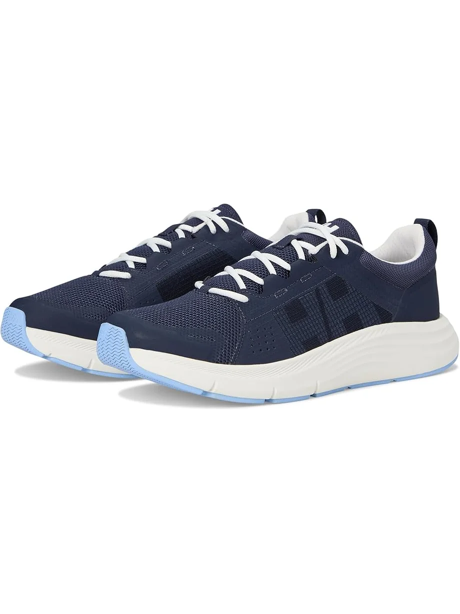 Кроссовки Helly Hansen HP Ahiga Evo 5 — 1