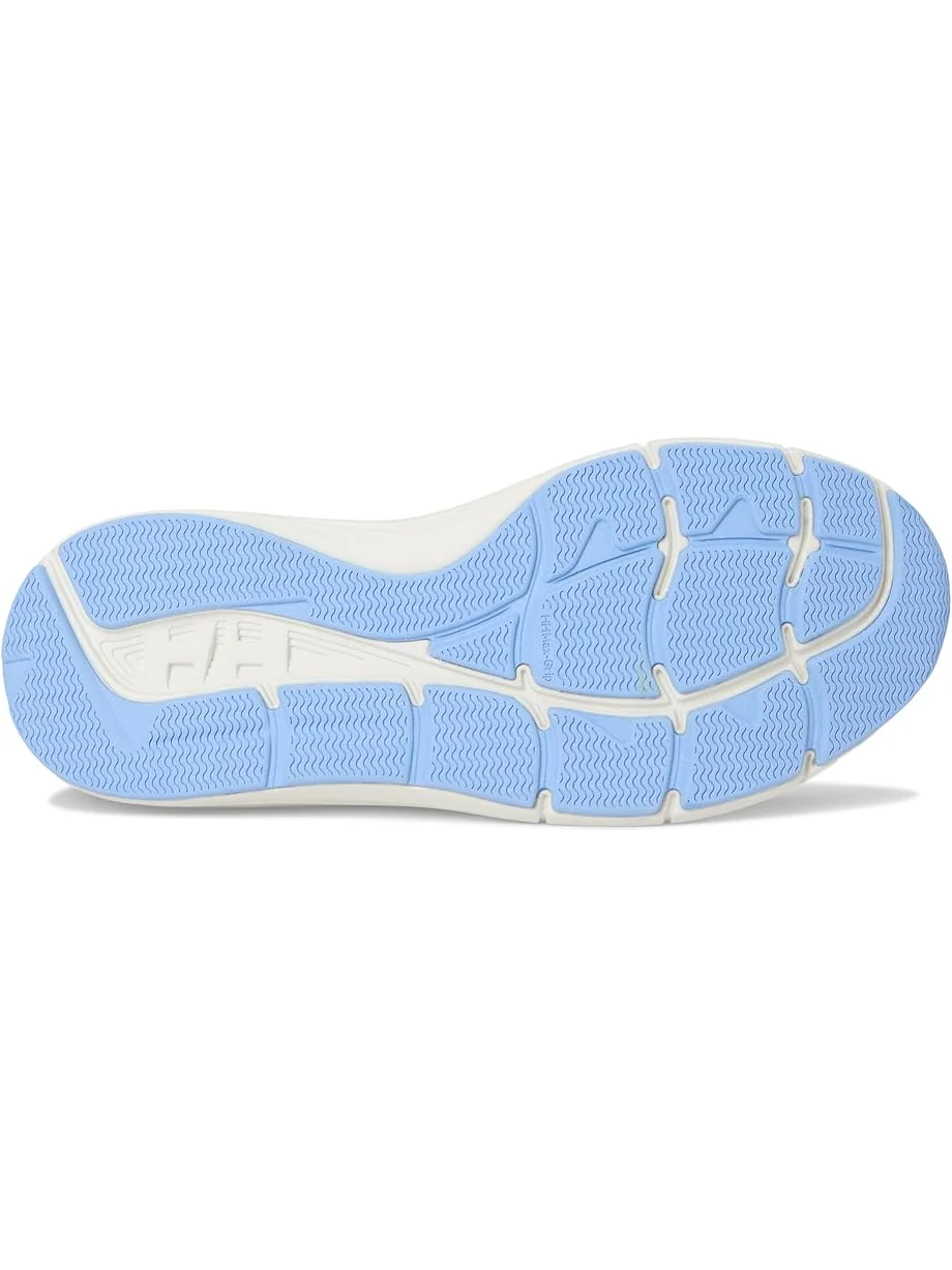 Кроссовки Helly Hansen HP Ahiga Evo 5 — 3