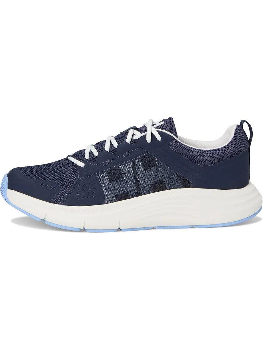 Кроссовки Helly Hansen HP Ahiga Evo 5 — 4