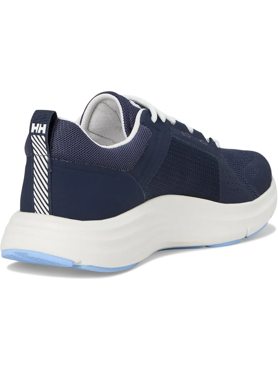 Кроссовки Helly Hansen HP Ahiga Evo 5 — 5