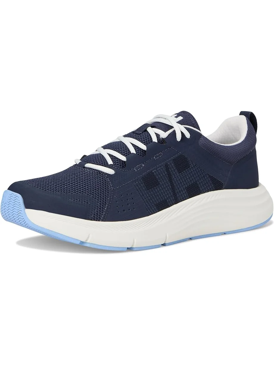 Кроссовки Helly Hansen HP Ahiga Evo 5 — 7