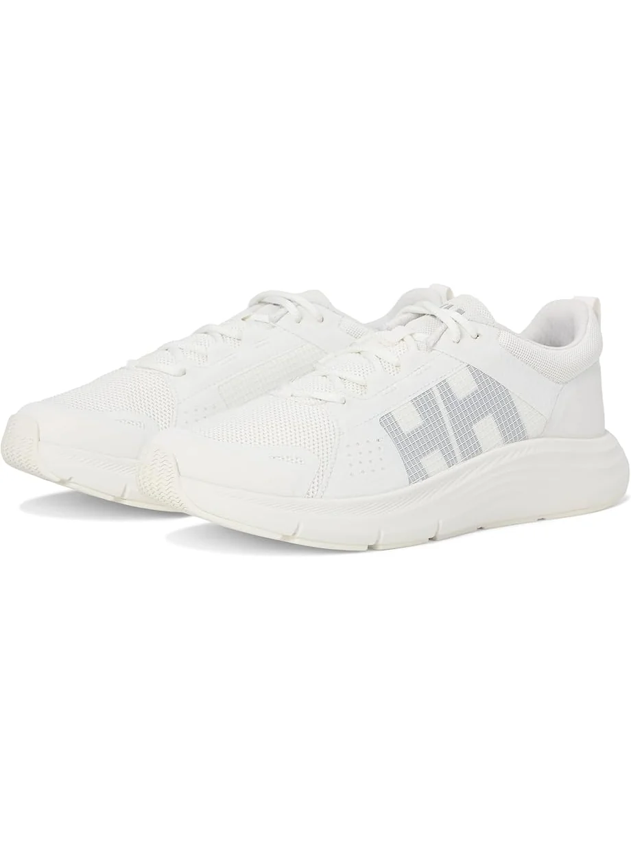 Кроссовки Helly Hansen HP Ahiga Evo 5 — 1