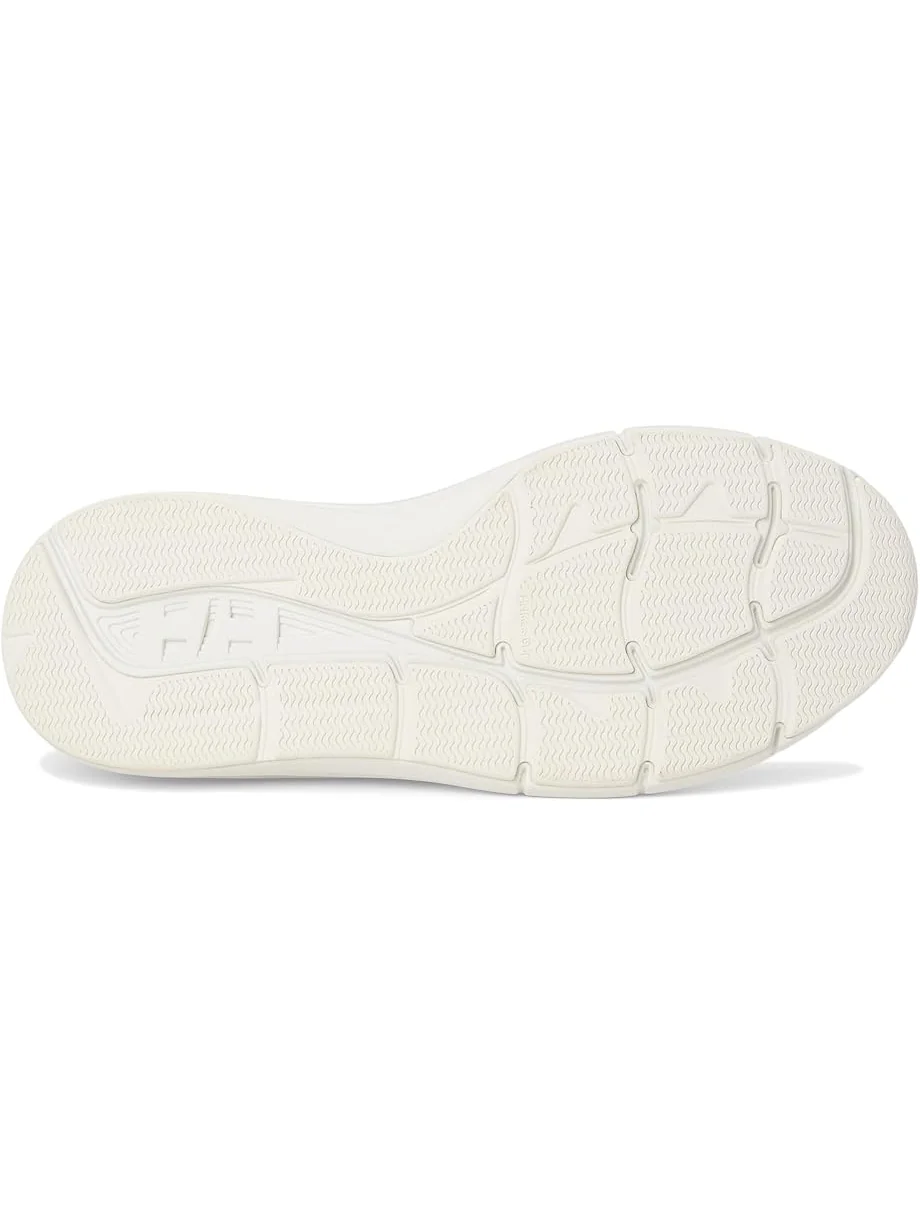 Кроссовки Helly Hansen HP Ahiga Evo 5 — 3