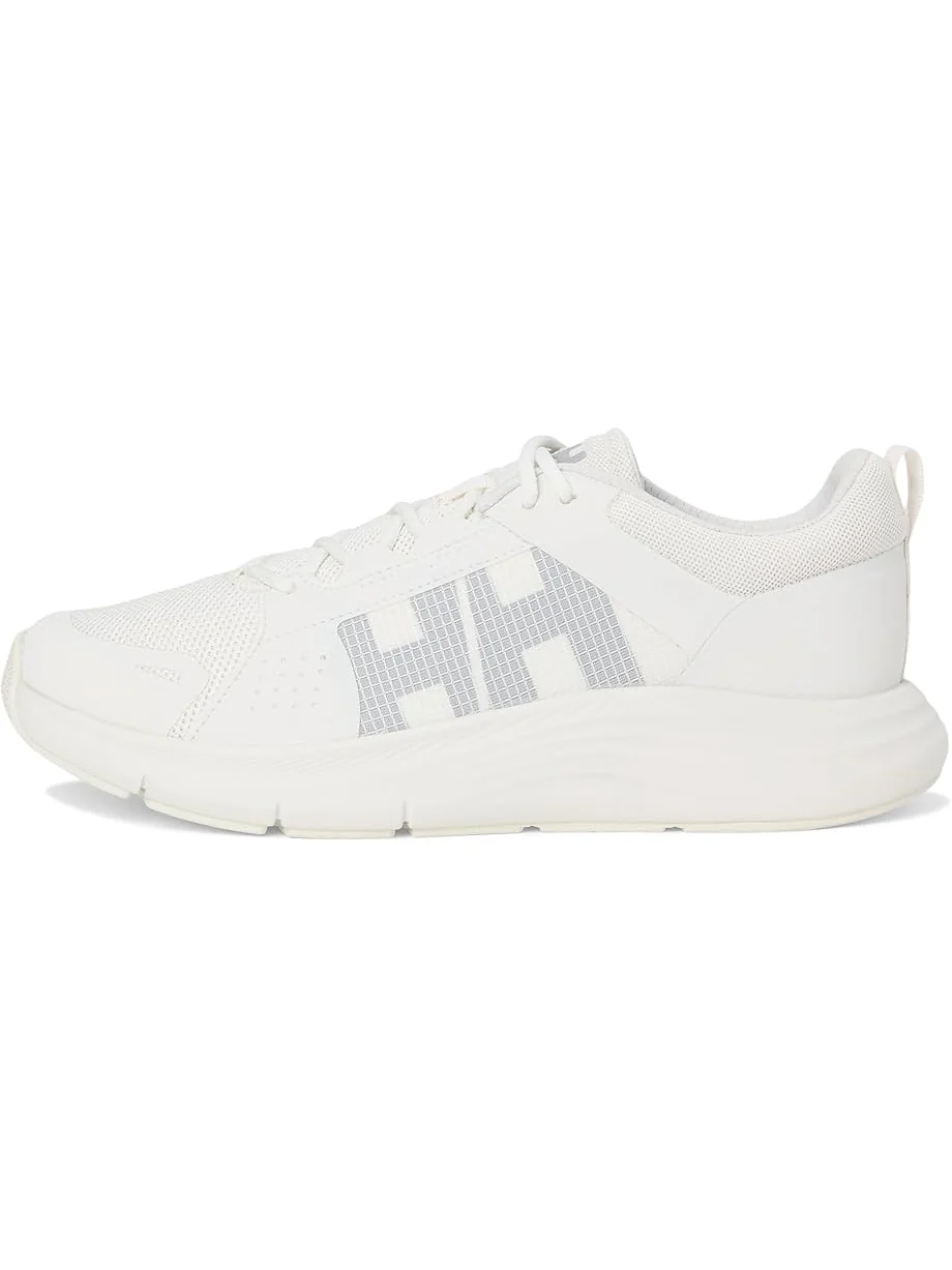 Кроссовки Helly Hansen HP Ahiga Evo 5 — 4