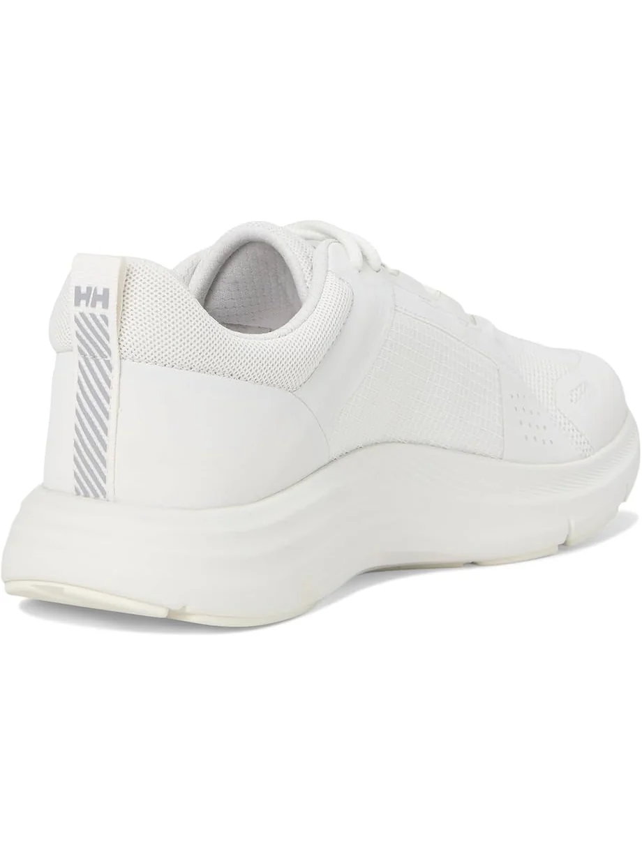 Кроссовки Helly Hansen HP Ahiga Evo 5 — 5