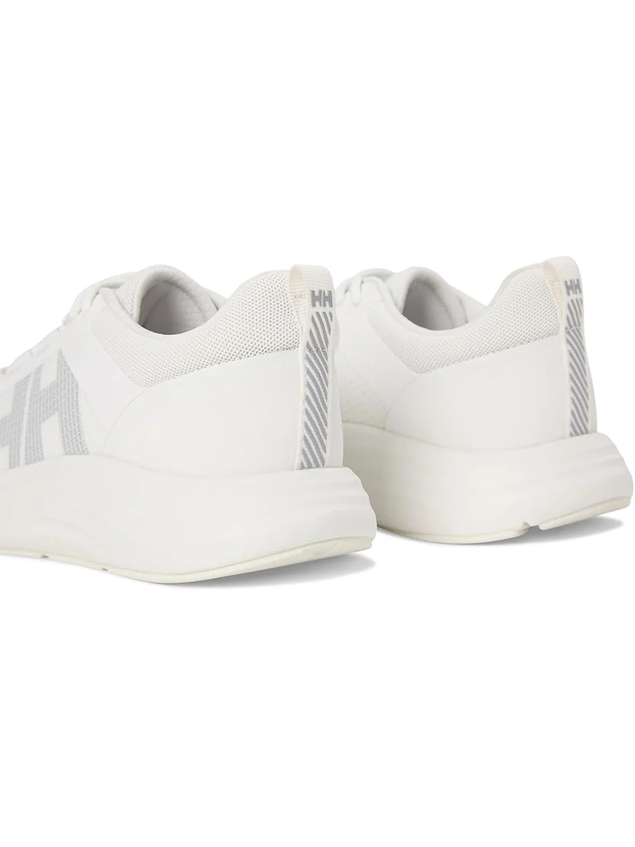 Кроссовки Helly Hansen HP Ahiga Evo 5 — 6