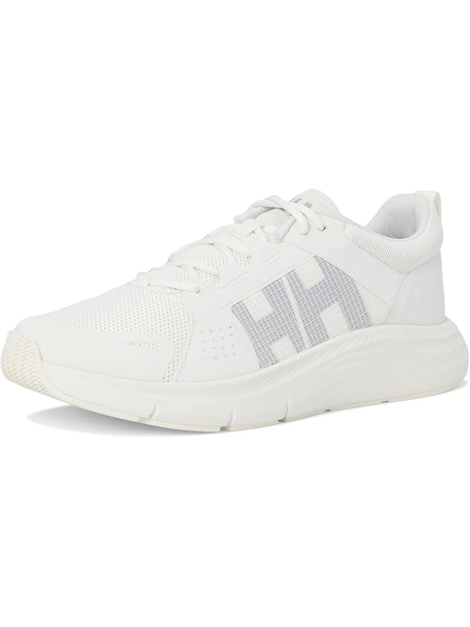 Кроссовки Helly Hansen HP Ahiga Evo 5 — 7