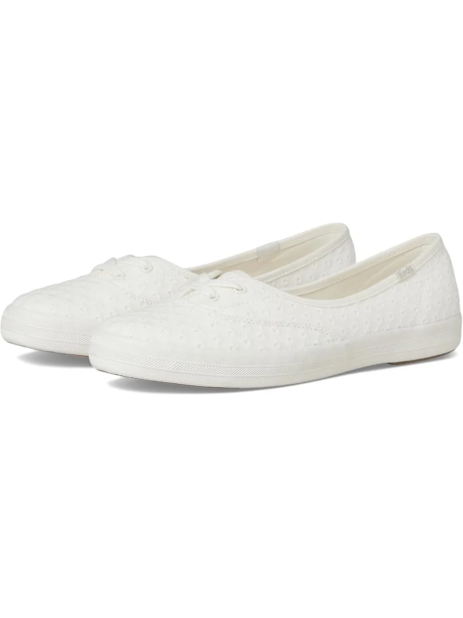 Балетки Keds The Mini — 1