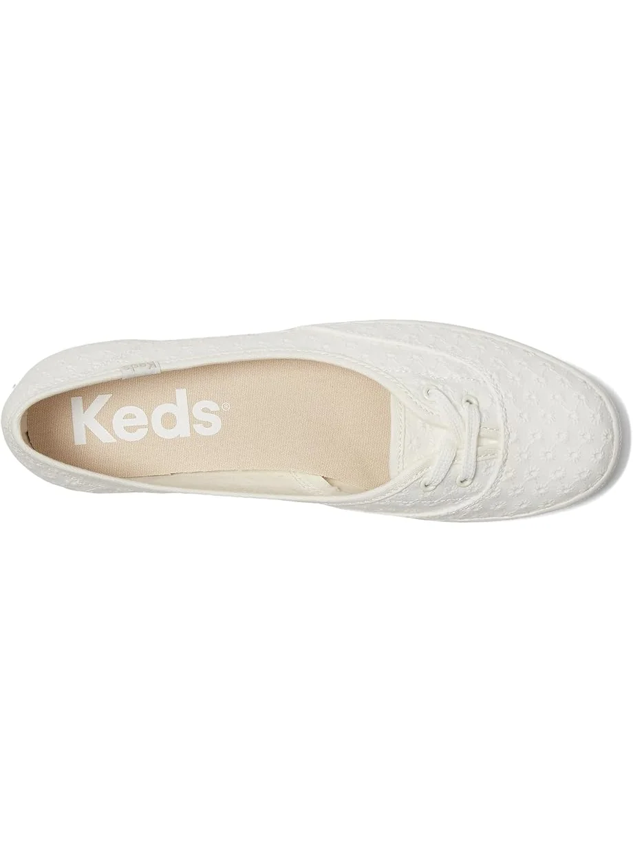 Балетки Keds The Mini — 2