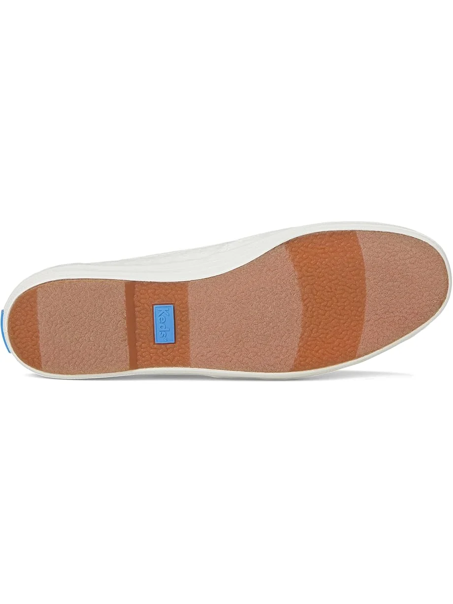 Балетки Keds The Mini — 3