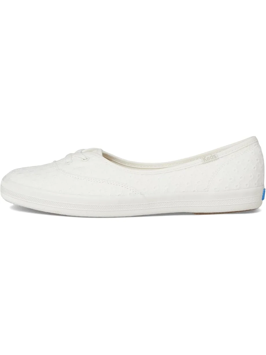 Балетки Keds The Mini — 4