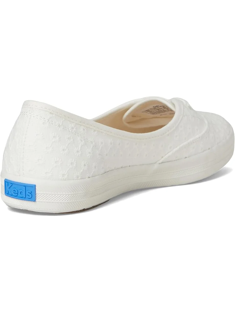 Балетки Keds The Mini — 5